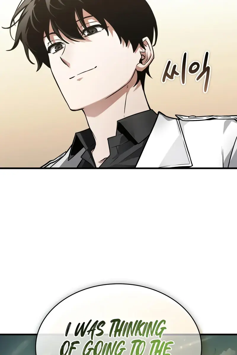 Omniscient-readers-viewpoint Chapter 263 Page 3