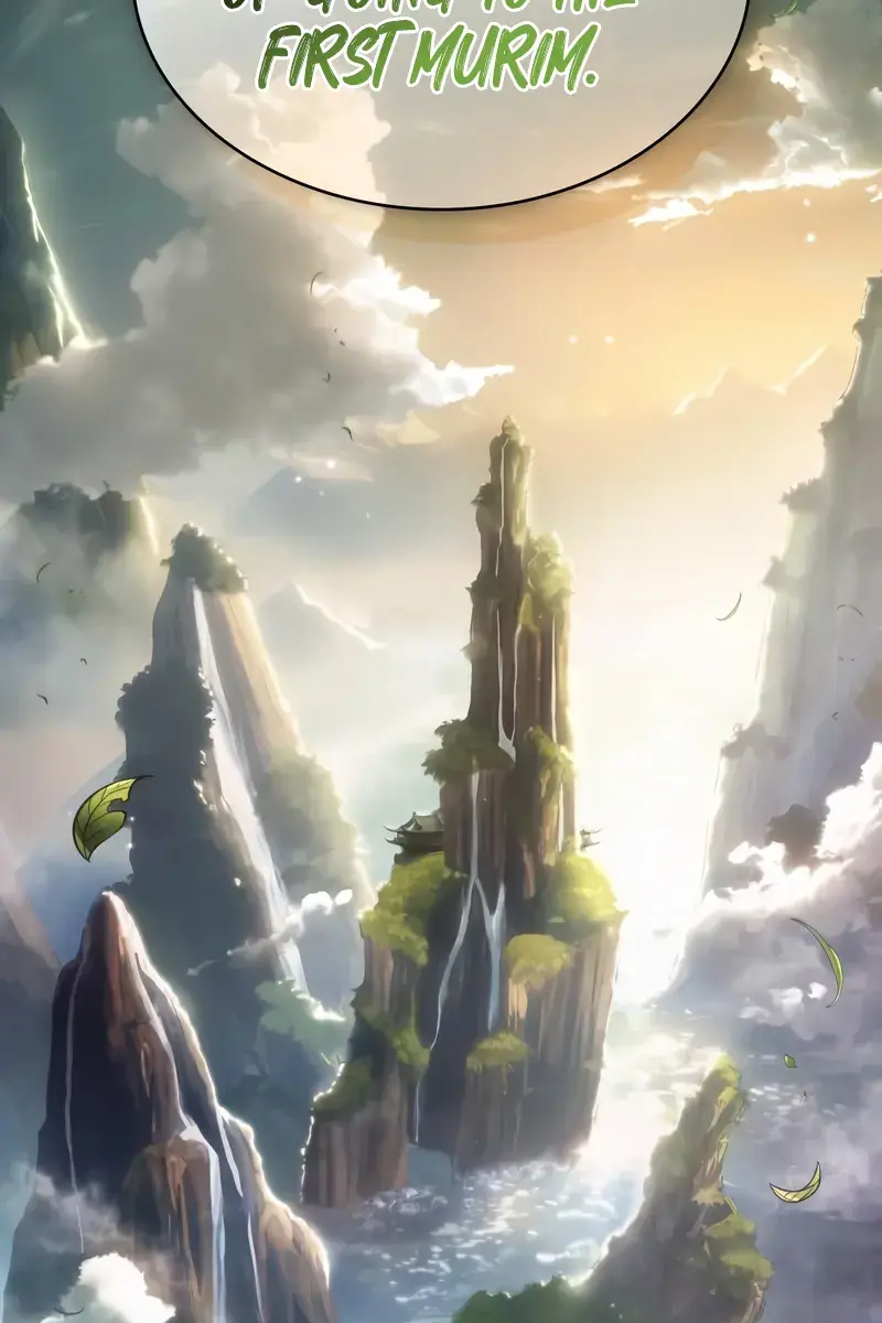 Omniscient-readers-viewpoint Chapter 263 Page 4