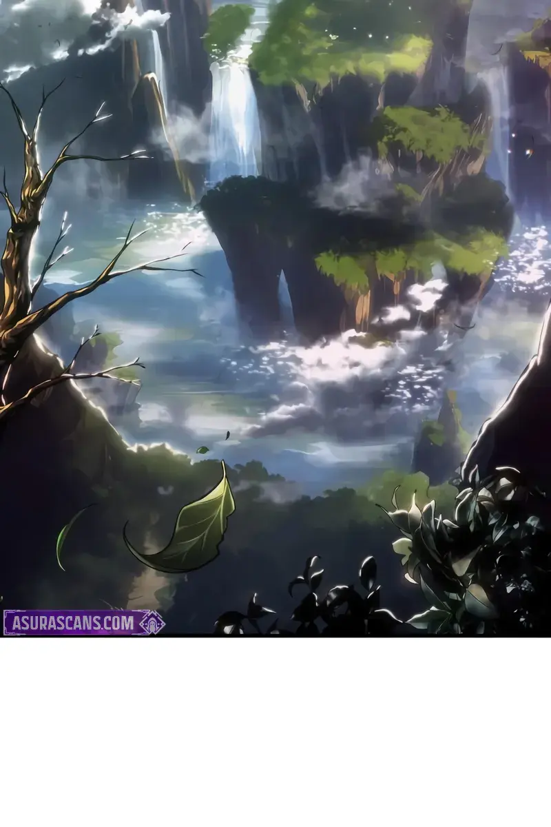 Omniscient-readers-viewpoint Chapter 263 Page 5