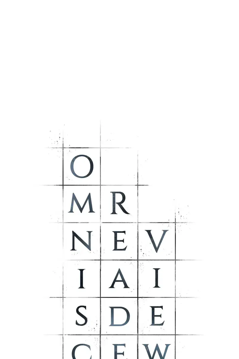 Omniscient-readers-viewpoint Chapter 263 Page 6