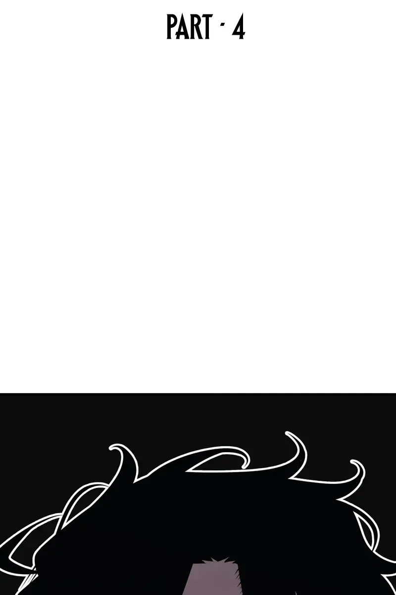 Omniscient-readers-viewpoint Chapter 263 Page 8