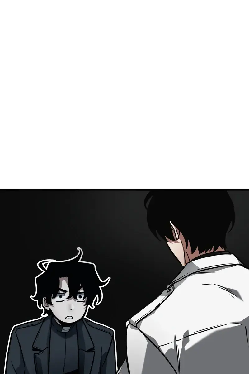 Omniscient-readers-viewpoint Chapter 263 Page 10