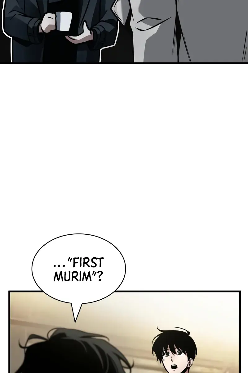 Omniscient-readers-viewpoint Chapter 263 Page 11