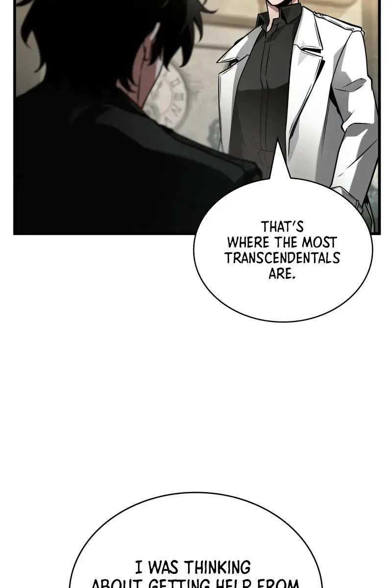 Omniscient-readers-viewpoint Chapter 263 Page 12