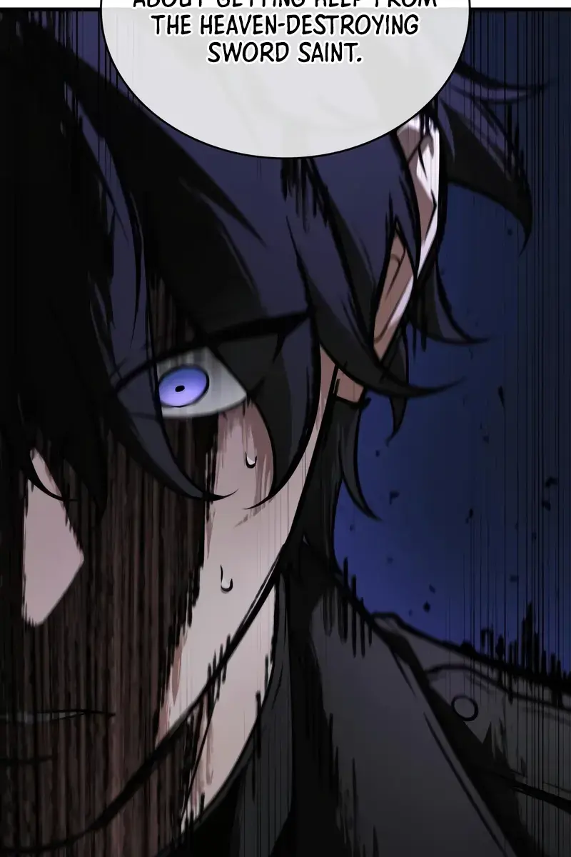 Omniscient-readers-viewpoint Chapter 263 Page 13