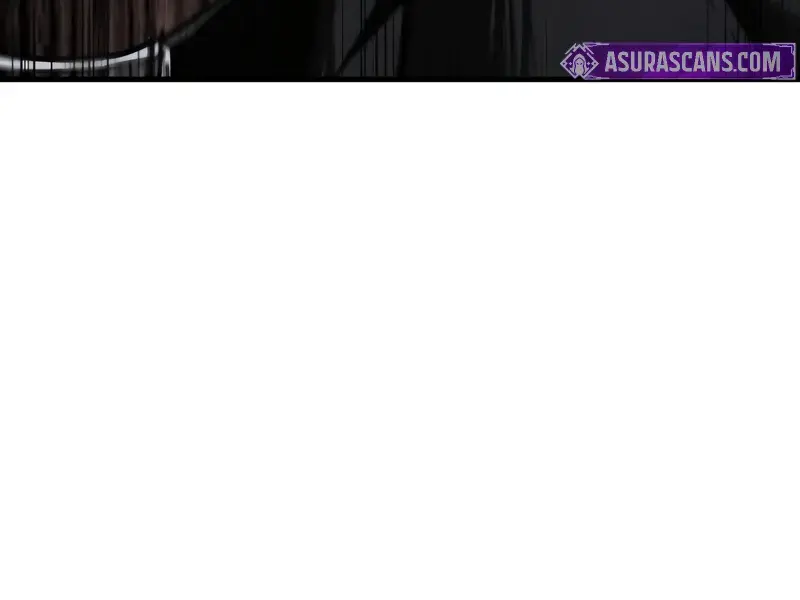 Omniscient-readers-viewpoint Chapter 263 Page 14