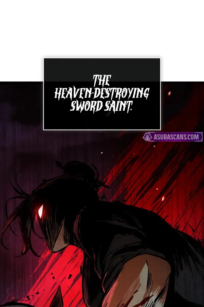 Omniscient-readers-viewpoint Chapter 263 Page 15