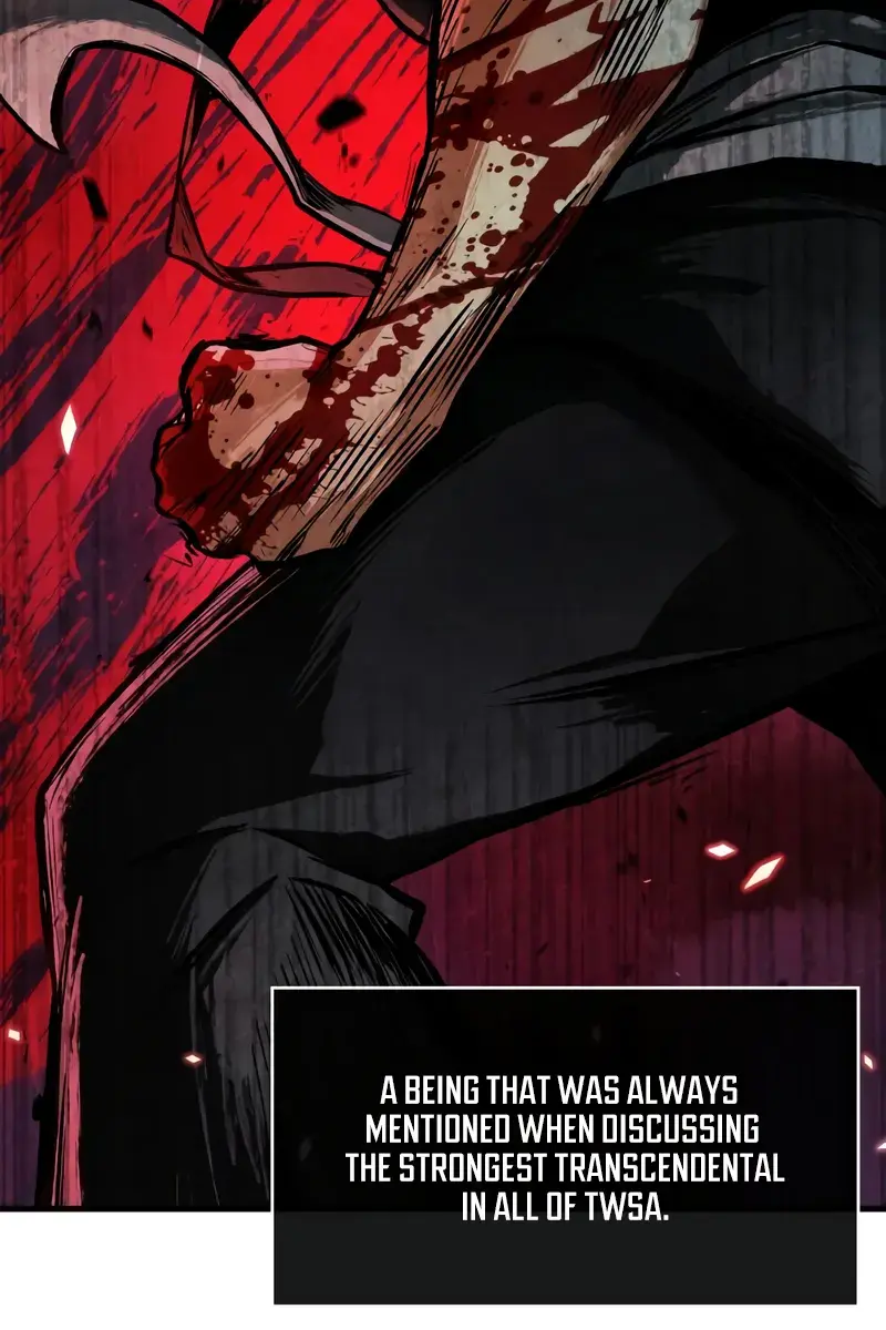 Omniscient-readers-viewpoint Chapter 263 Page 16