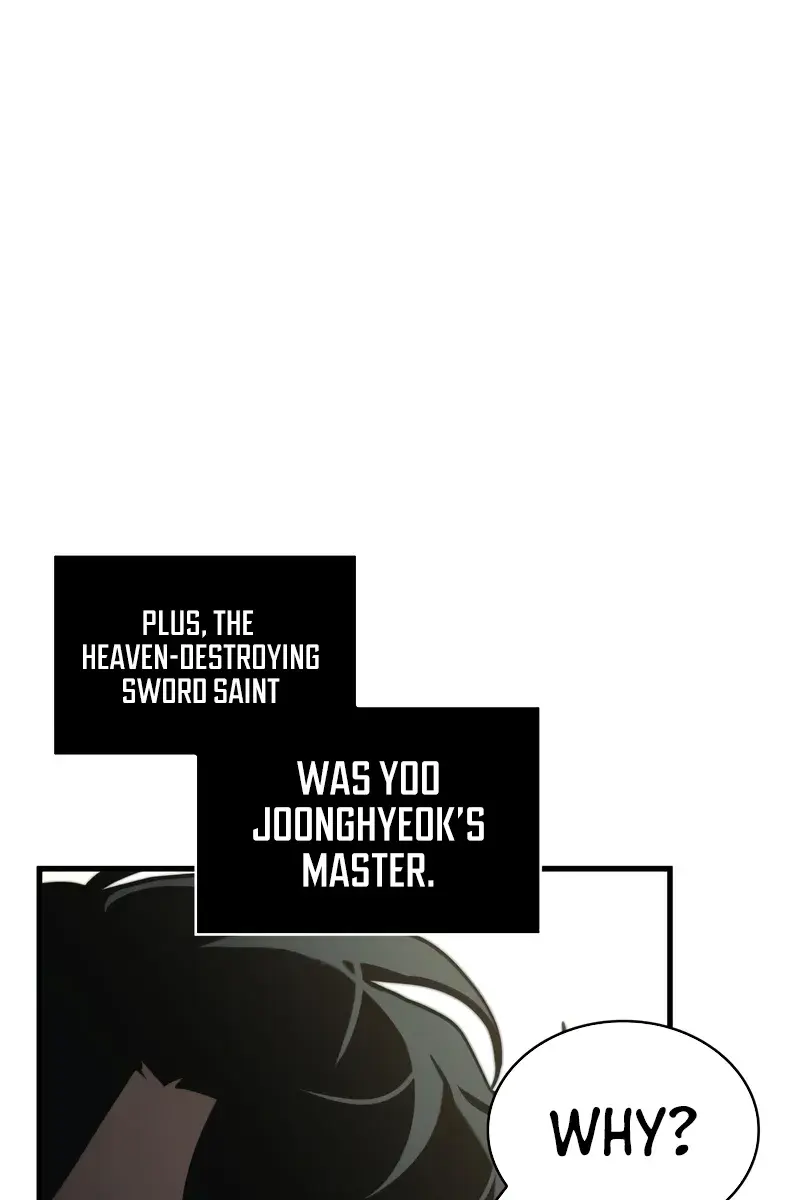 Omniscient-readers-viewpoint Chapter 263 Page 17