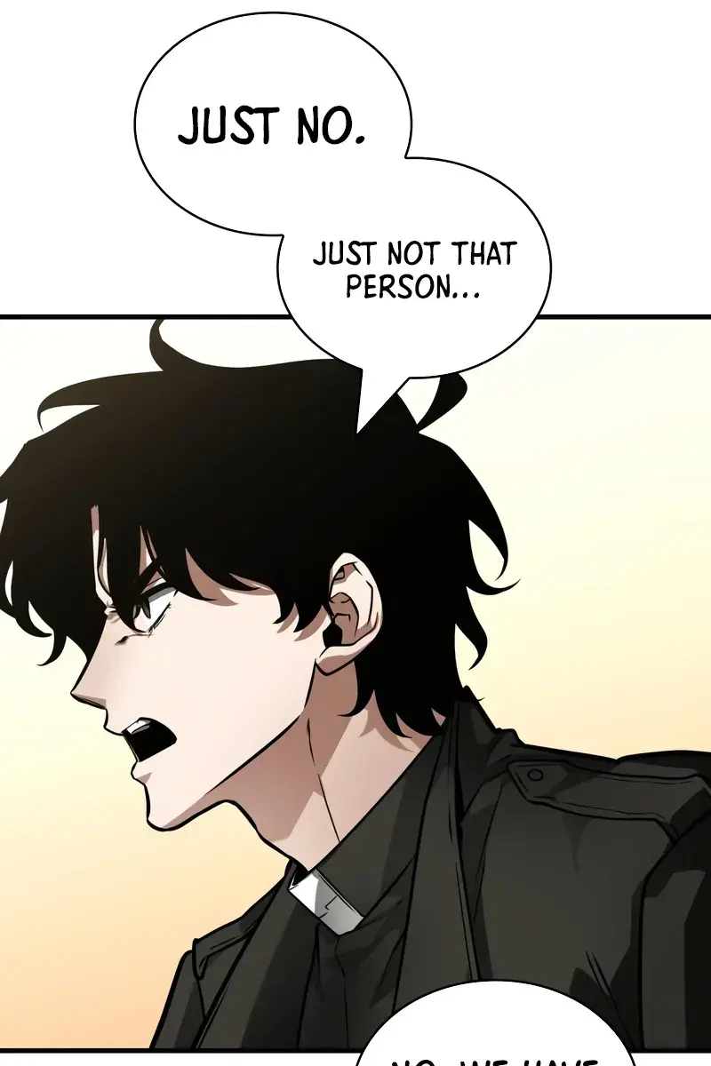 Omniscient-readers-viewpoint Chapter 263 Page 21