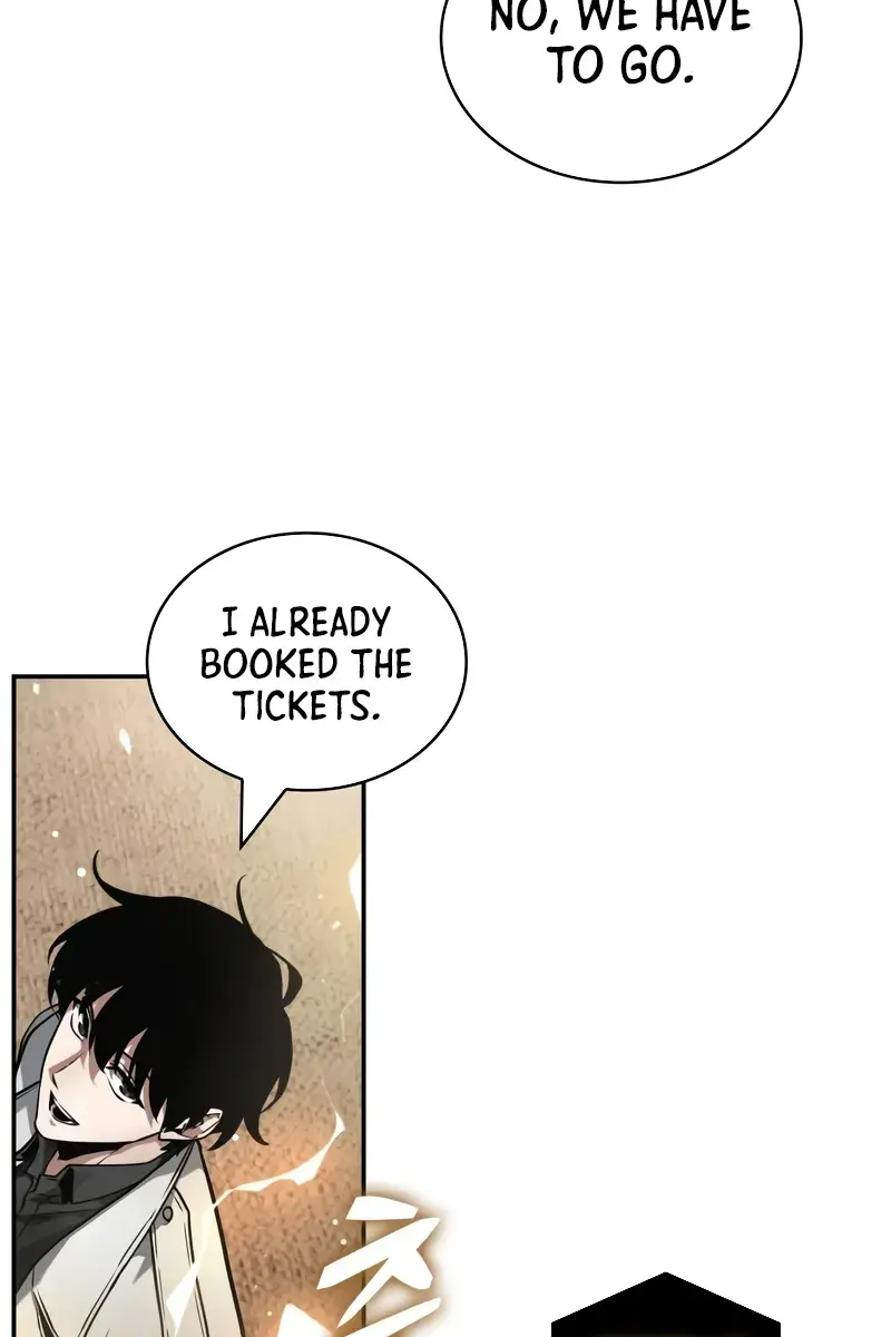 Omniscient-readers-viewpoint Chapter 263 Page 22