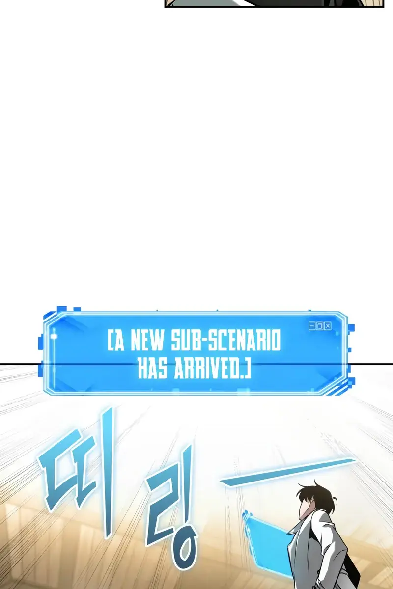 Omniscient-readers-viewpoint Chapter 263 Page 24