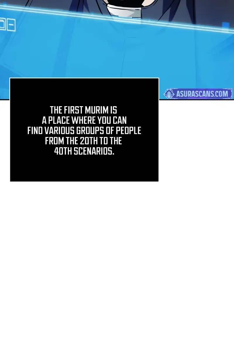 Omniscient-readers-viewpoint Chapter 263 Page 29