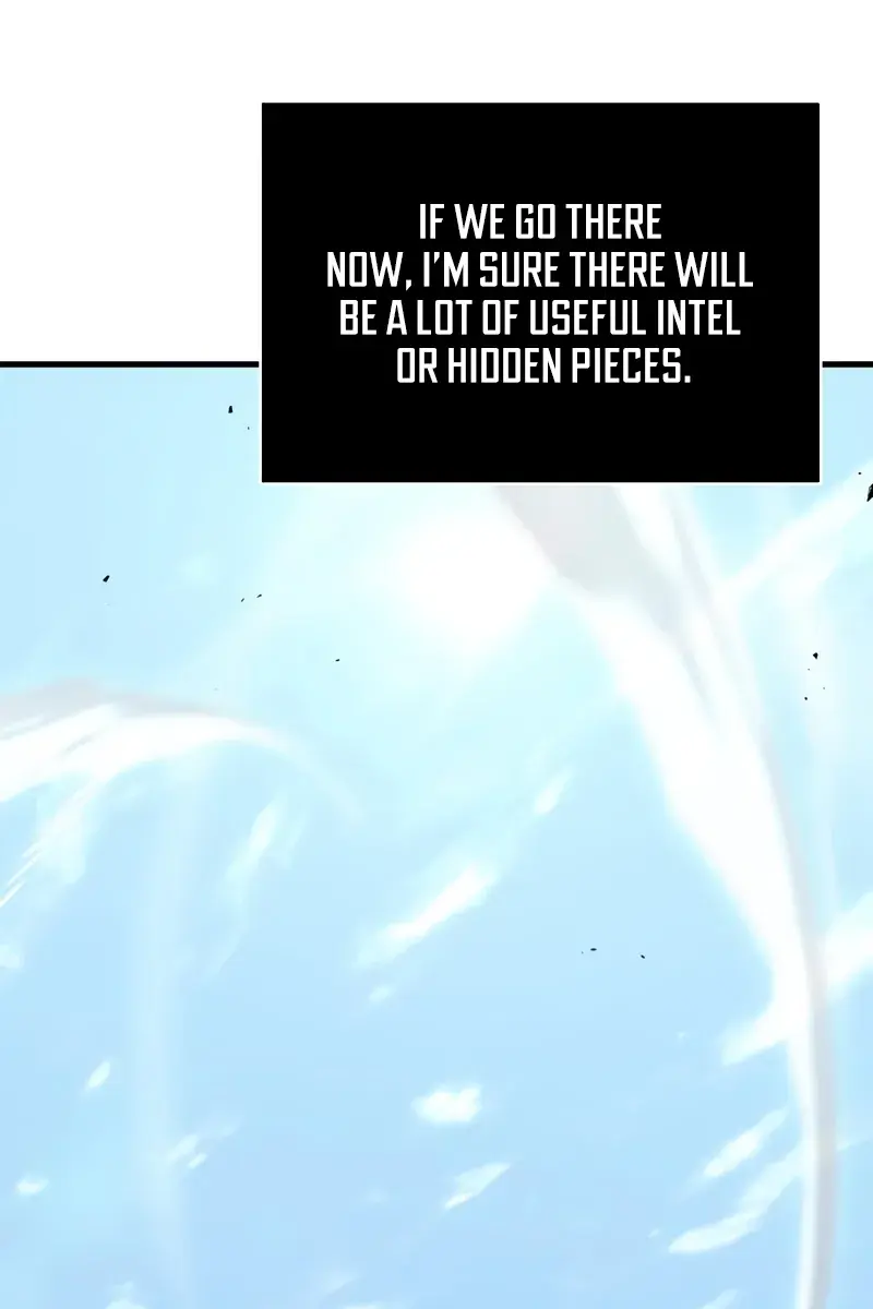 Omniscient-readers-viewpoint Chapter 263 Page 30