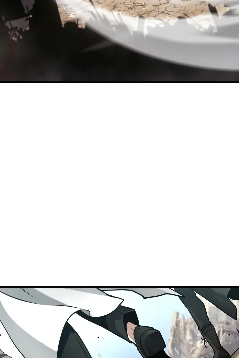 Omniscient-readers-viewpoint Chapter 263 Page 32