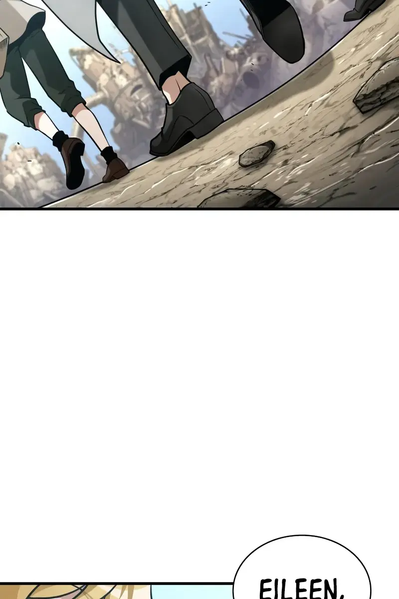 Omniscient-readers-viewpoint Chapter 263 Page 33