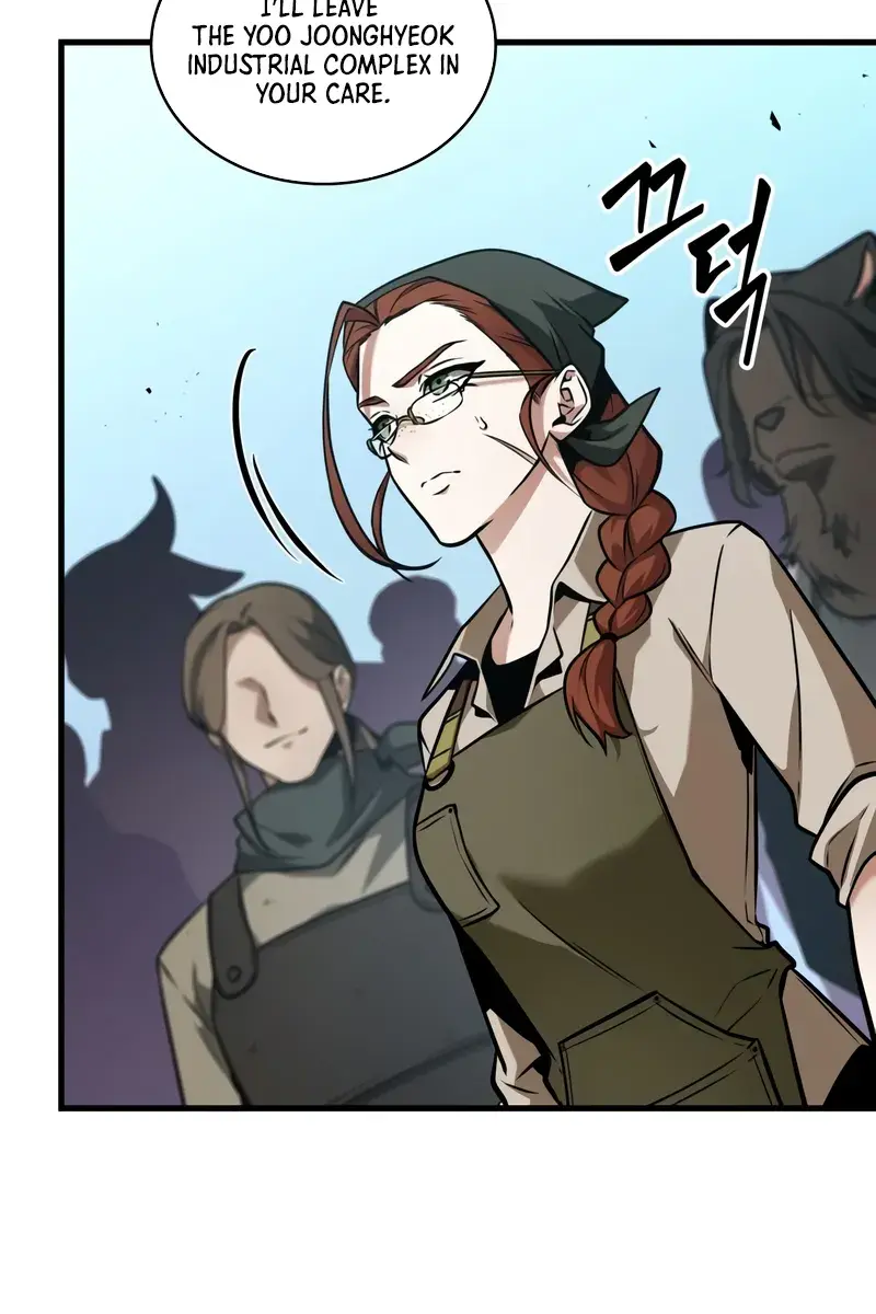 Omniscient-readers-viewpoint Chapter 263 Page 35