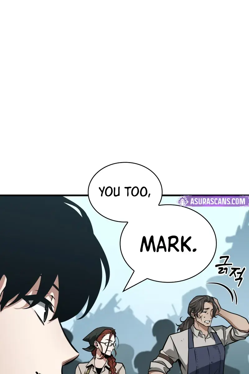 Omniscient-readers-viewpoint Chapter 263 Page 36