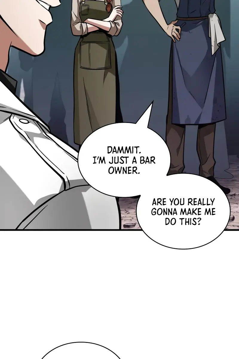 Omniscient-readers-viewpoint Chapter 263 Page 37