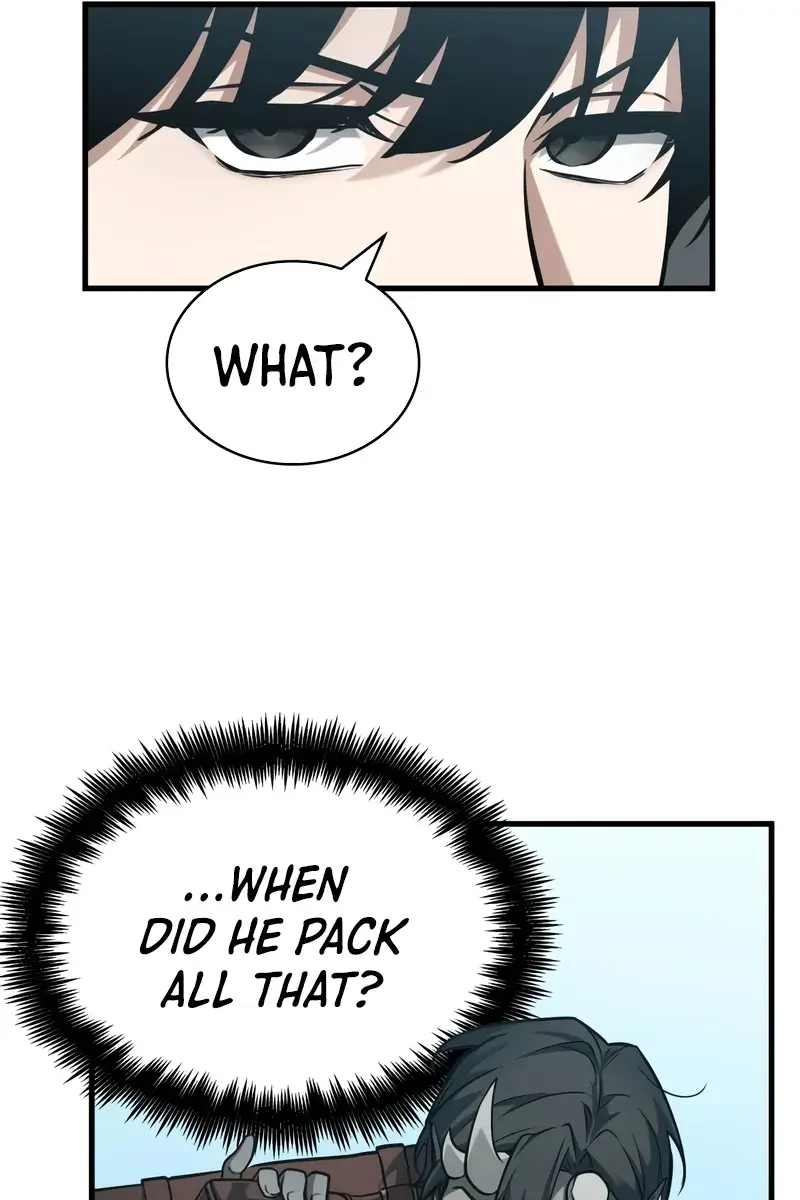 Omniscient-readers-viewpoint Chapter 263 Page 40