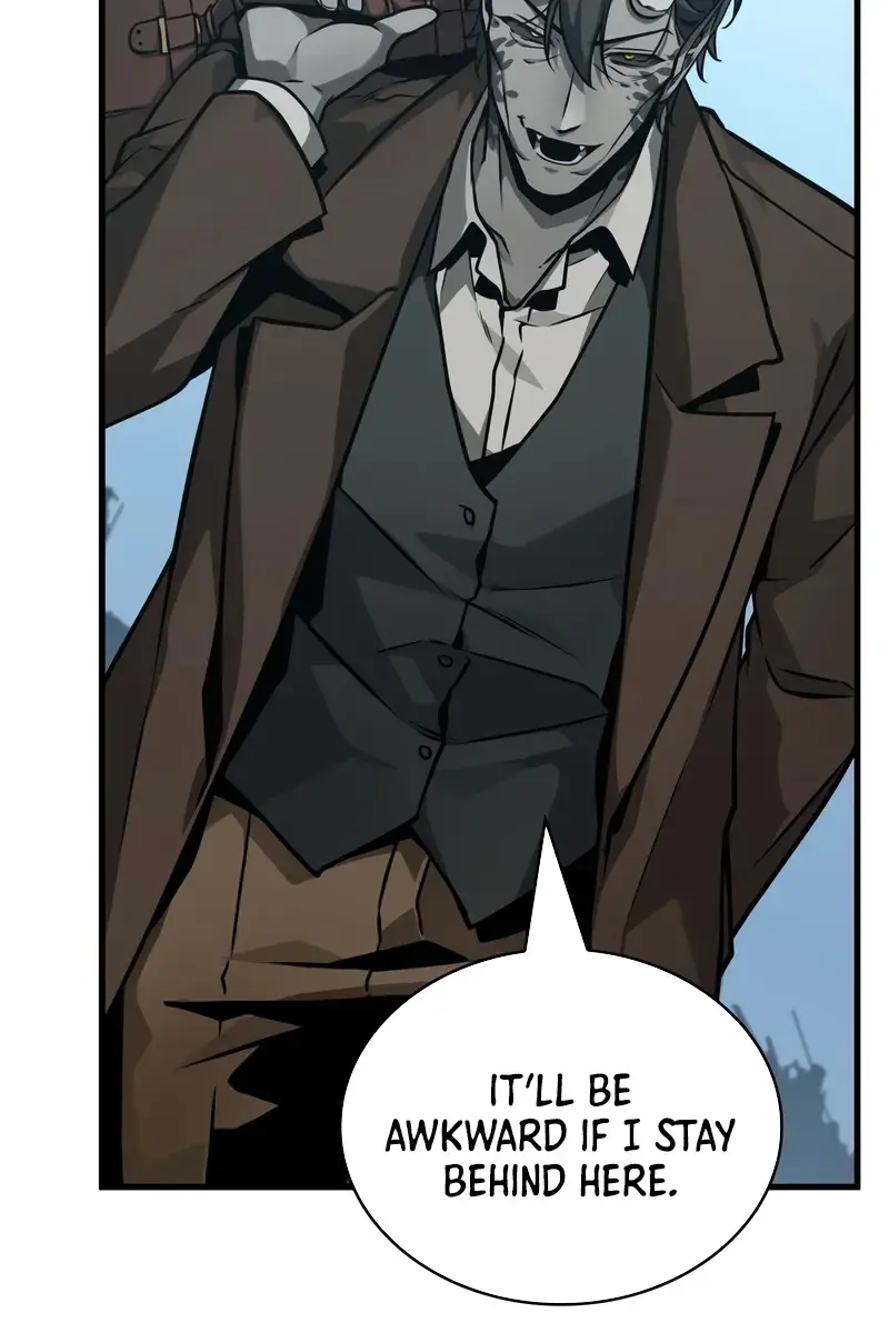 Omniscient-readers-viewpoint Chapter 263 Page 41