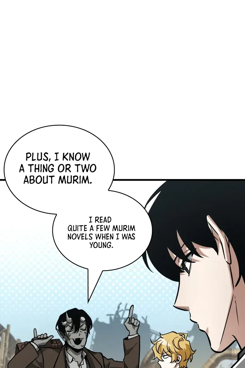 Omniscient-readers-viewpoint Chapter 263 Page 42