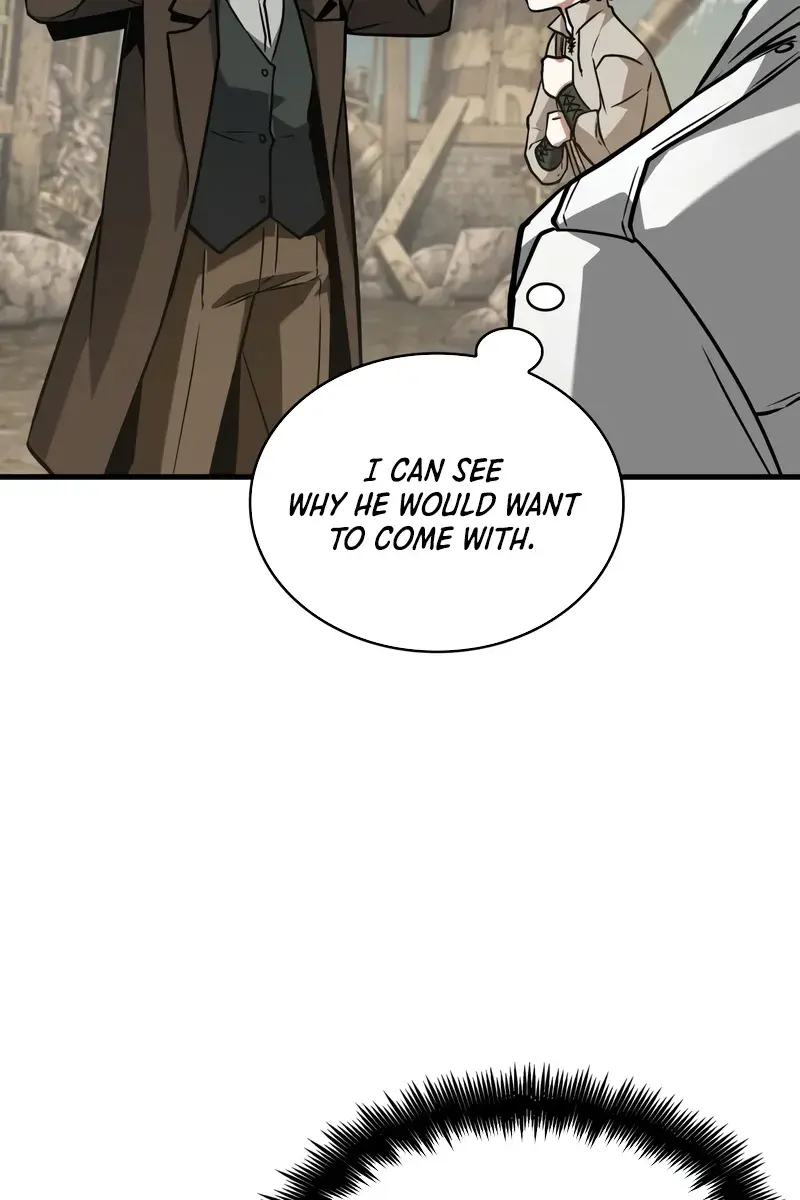 Omniscient-readers-viewpoint Chapter 263 Page 43