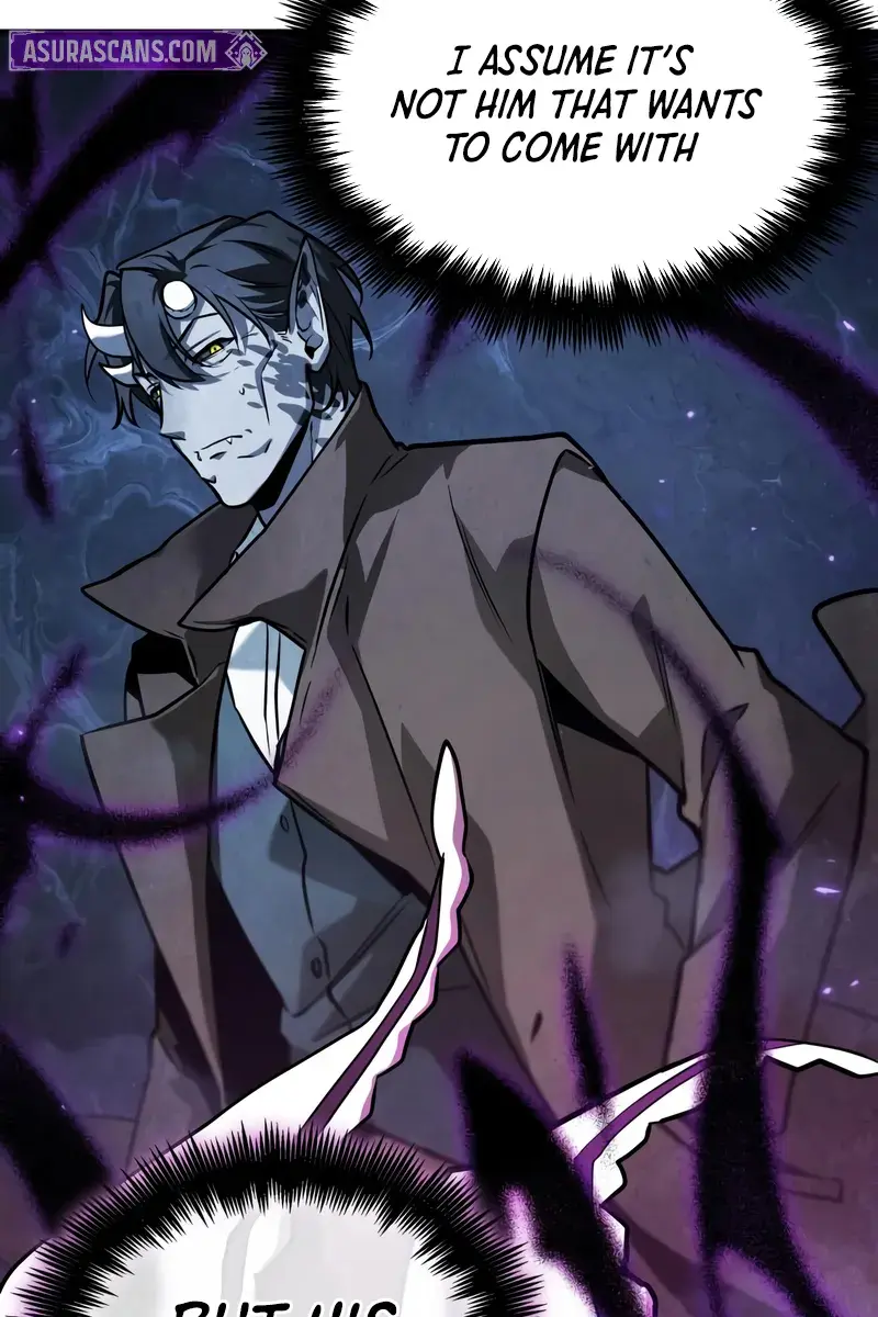 Omniscient-readers-viewpoint Chapter 263 Page 44