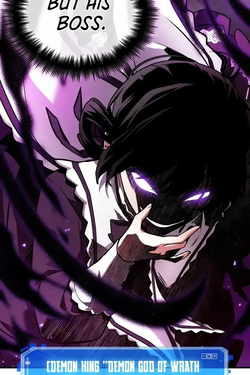 Omniscient-readers-viewpoint Chapter 263 Page 45