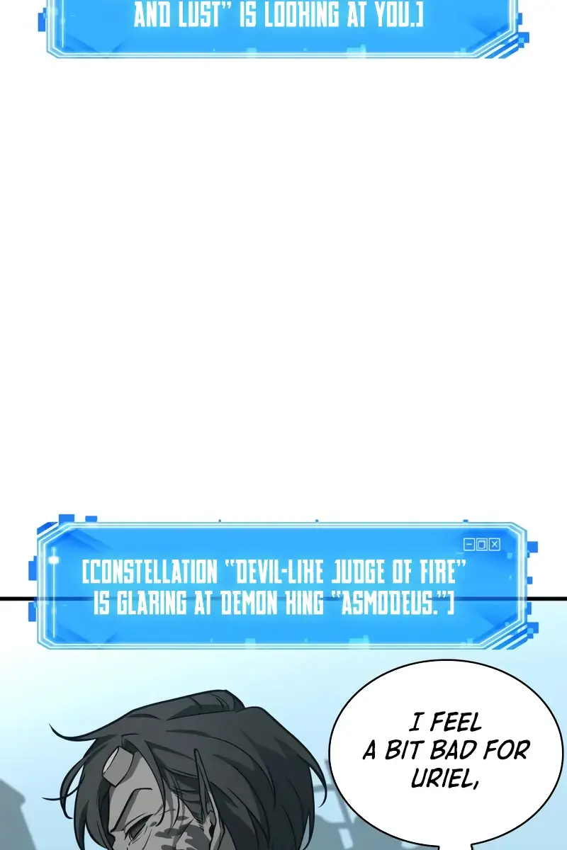 Omniscient-readers-viewpoint Chapter 263 Page 46