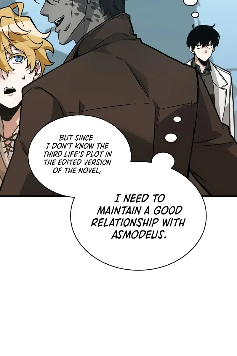 Omniscient-readers-viewpoint Chapter 263 Page 47