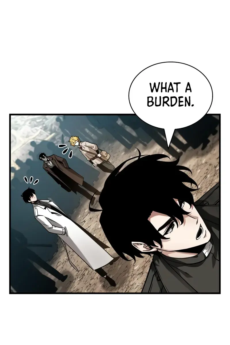 Omniscient-readers-viewpoint Chapter 263 Page 48