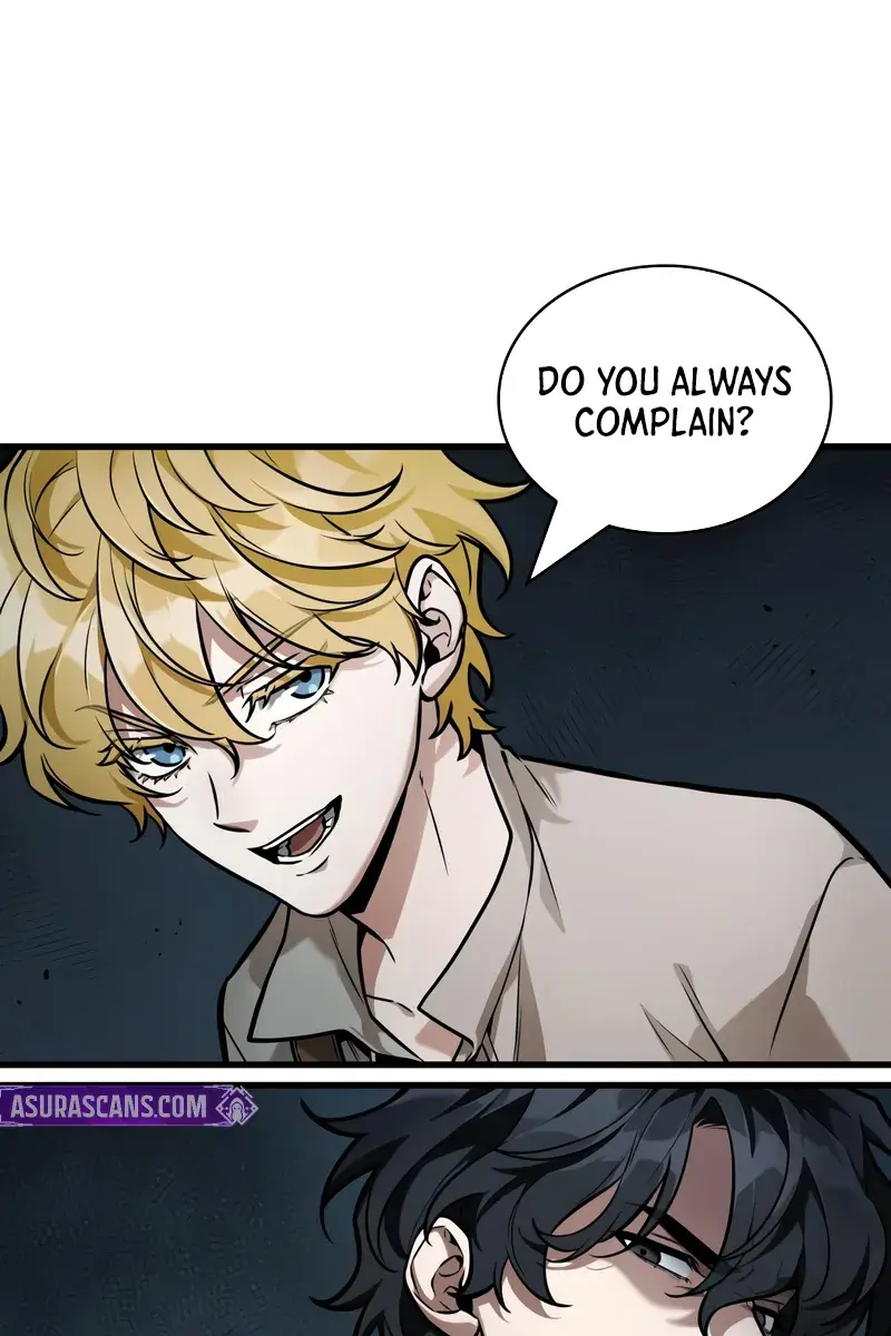 Omniscient-readers-viewpoint Chapter 263 Page 49