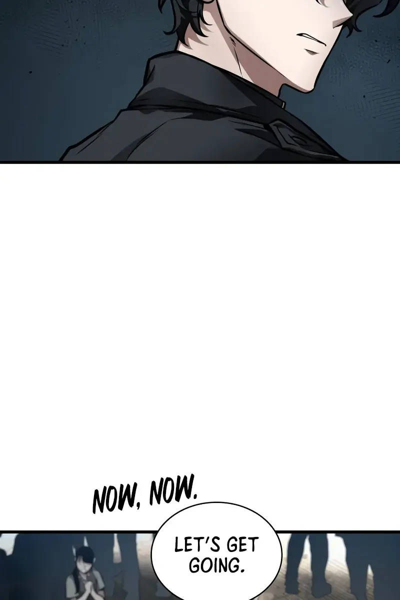 Omniscient-readers-viewpoint Chapter 263 Page 50