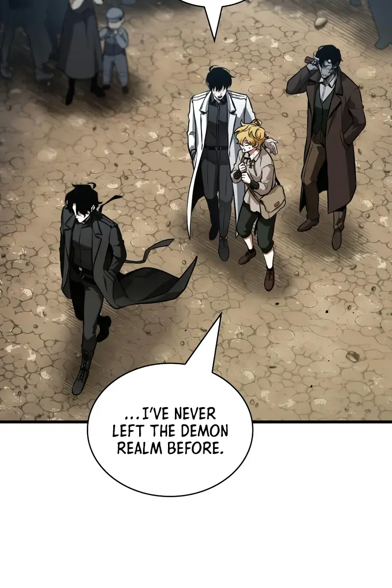 Omniscient-readers-viewpoint Chapter 263 Page 51