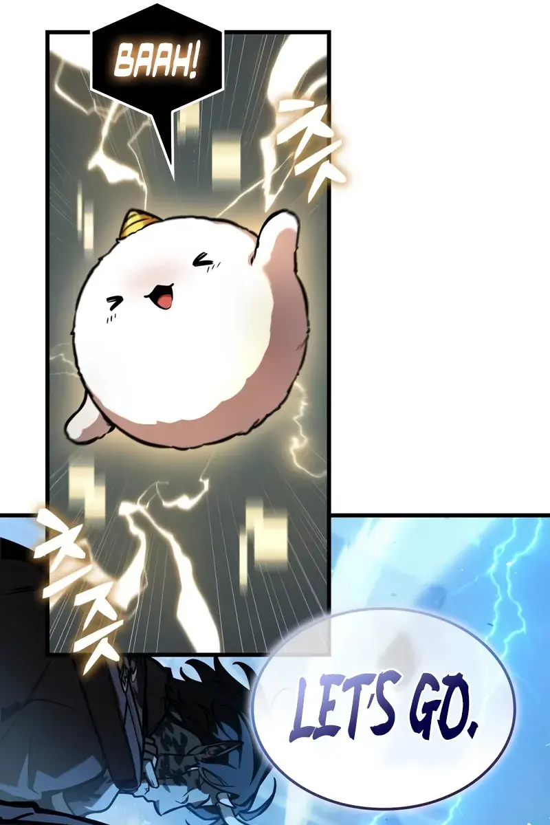 Omniscient-readers-viewpoint Chapter 263 Page 53