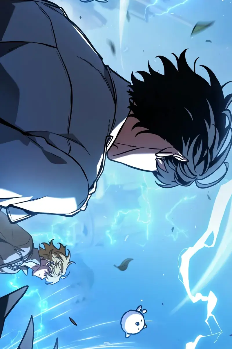 Omniscient-readers-viewpoint Chapter 263 Page 54