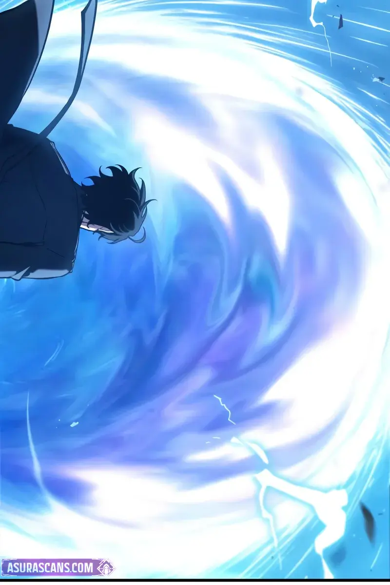 Omniscient-readers-viewpoint Chapter 263 Page 55