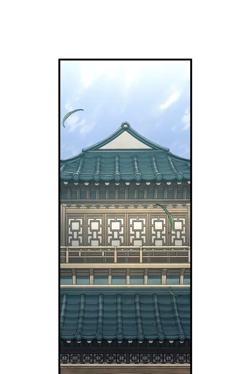 Omniscient-readers-viewpoint Chapter 263 Page 57