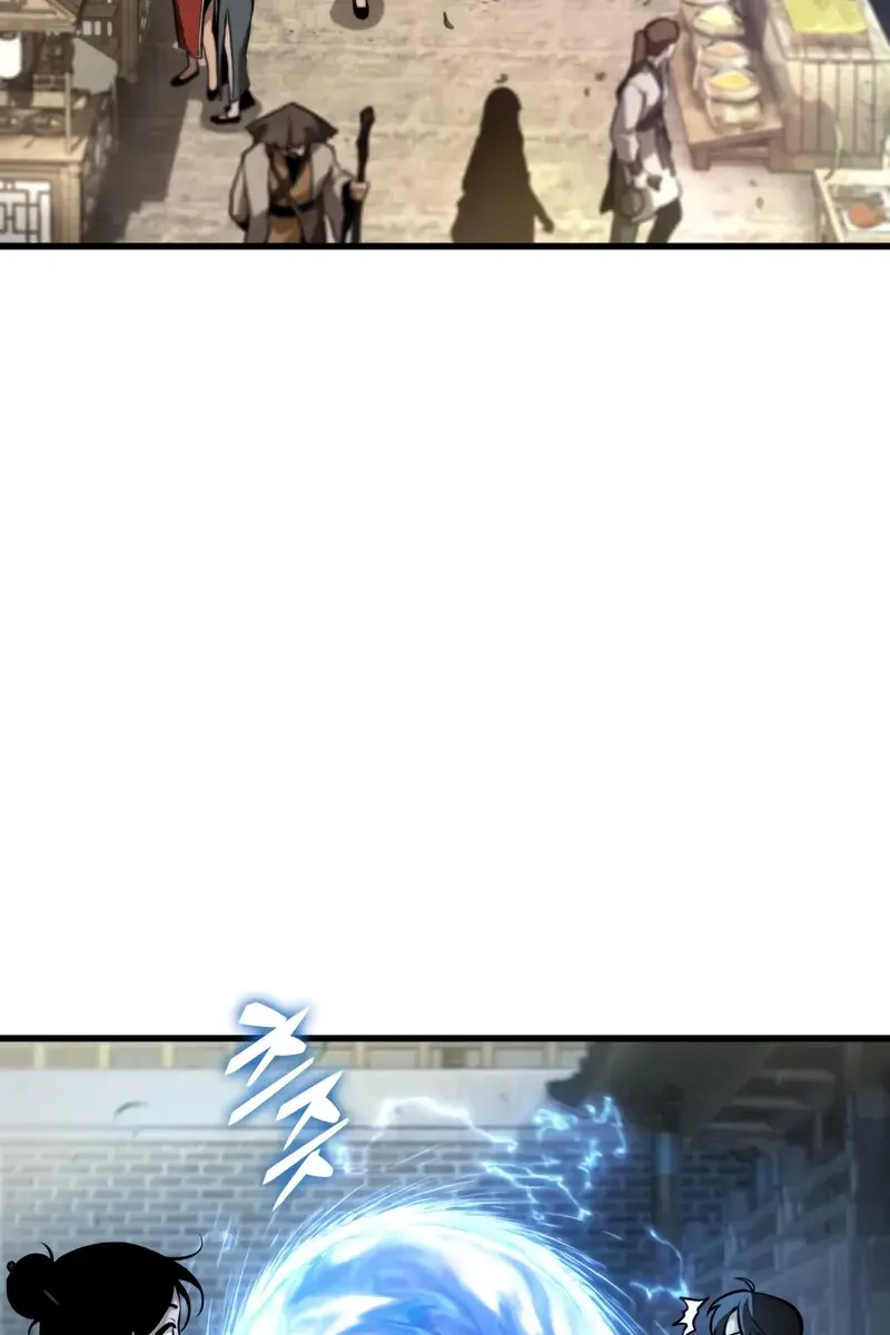 Omniscient-readers-viewpoint Chapter 263 Page 60