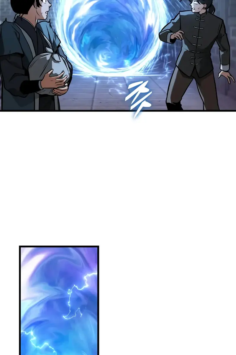 Omniscient-readers-viewpoint Chapter 263 Page 61