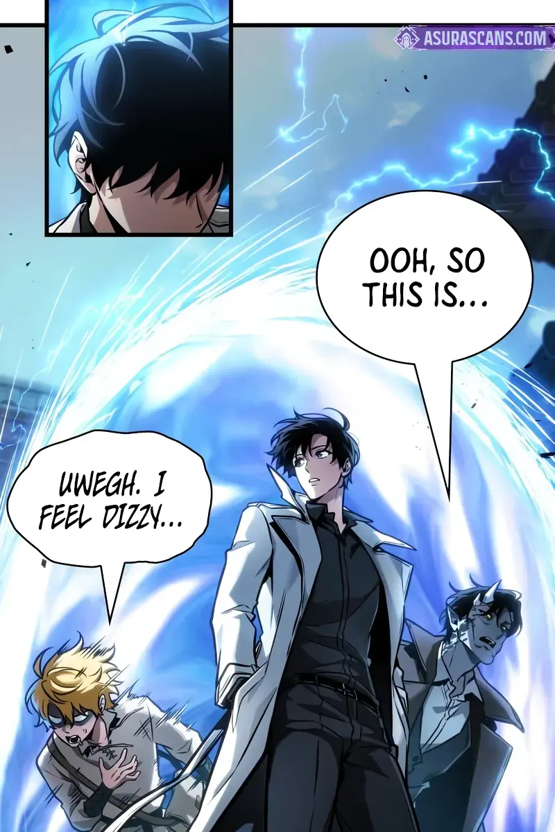 Omniscient-readers-viewpoint Chapter 263 Page 62