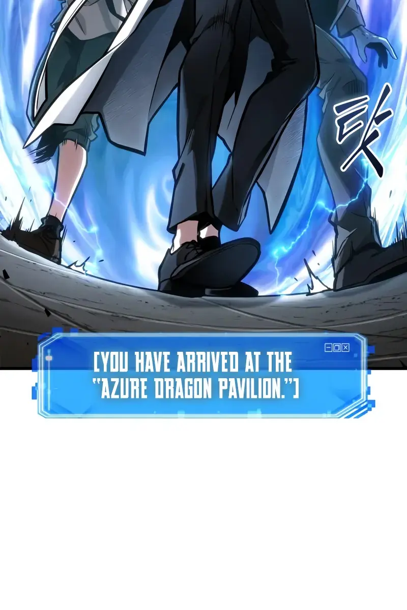 Omniscient-readers-viewpoint Chapter 263 Page 63