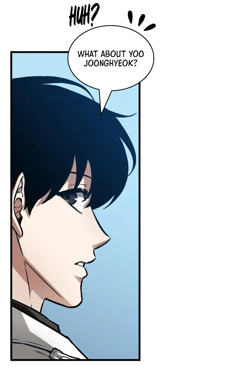 Omniscient-readers-viewpoint Chapter 263 Page 64