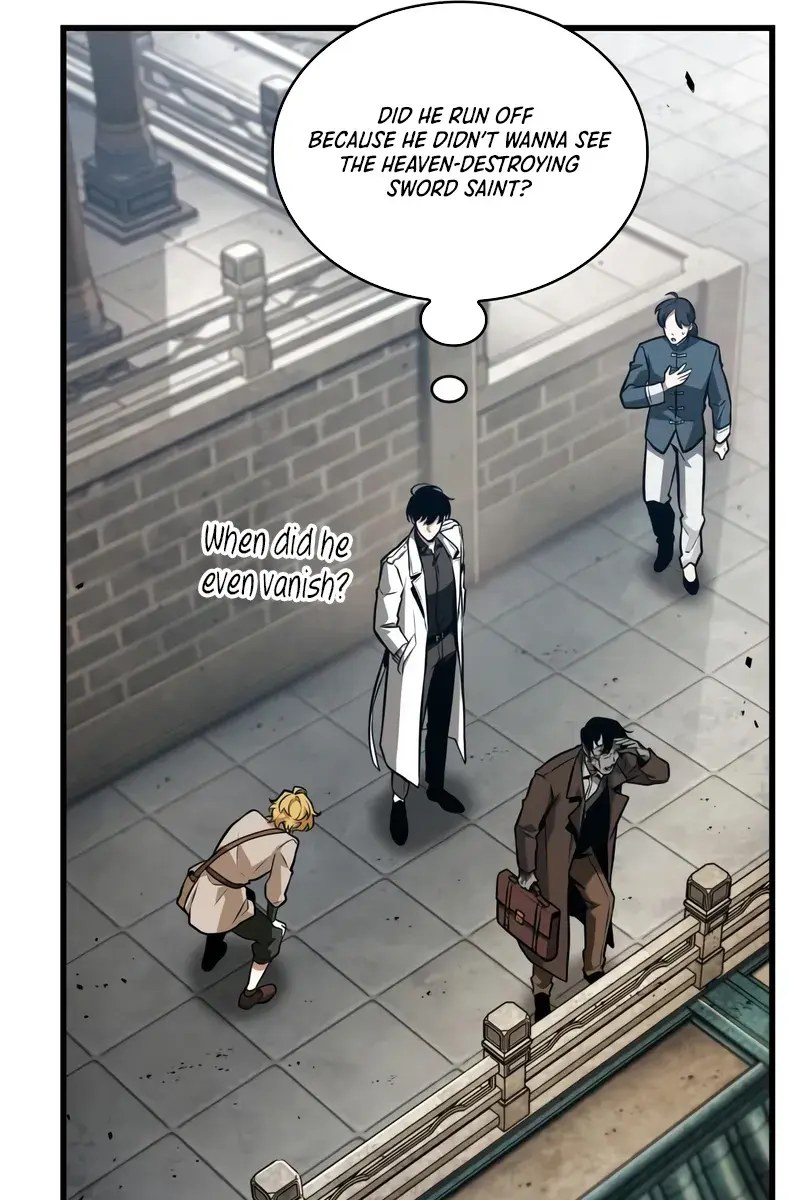 Omniscient-readers-viewpoint Chapter 263 Page 66