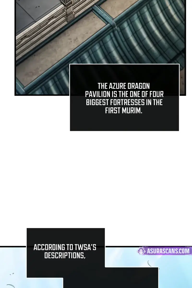 Omniscient-readers-viewpoint Chapter 263 Page 67