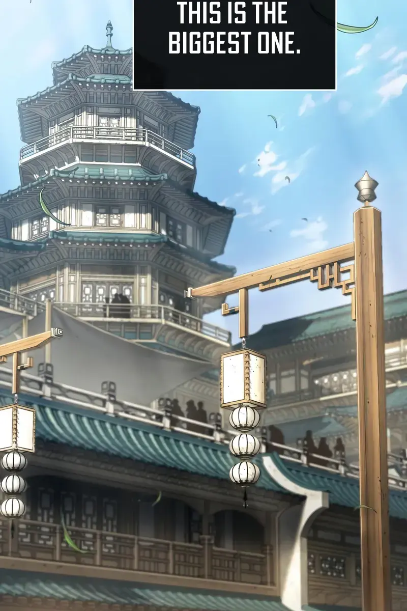 Omniscient-readers-viewpoint Chapter 263 Page 68