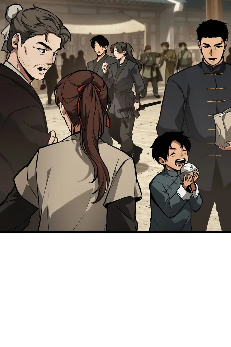 Omniscient-readers-viewpoint Chapter 263 Page 69