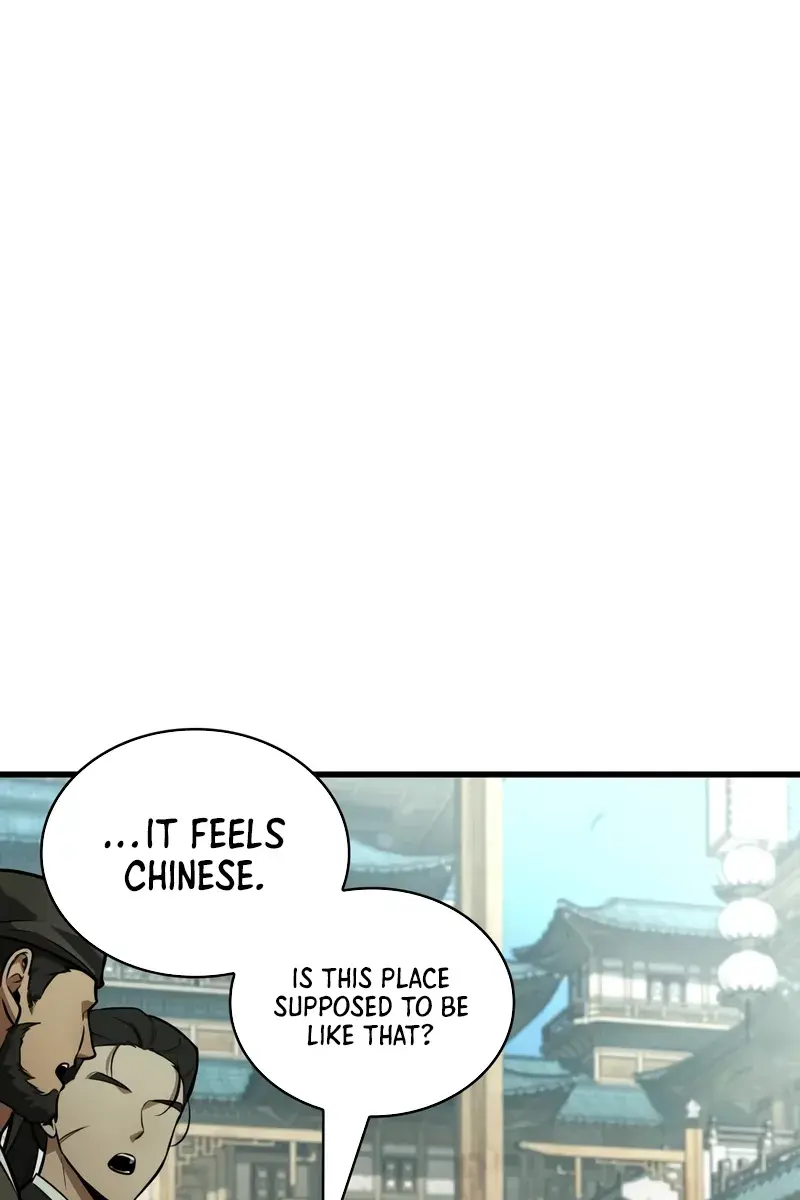 Omniscient-readers-viewpoint Chapter 263 Page 72