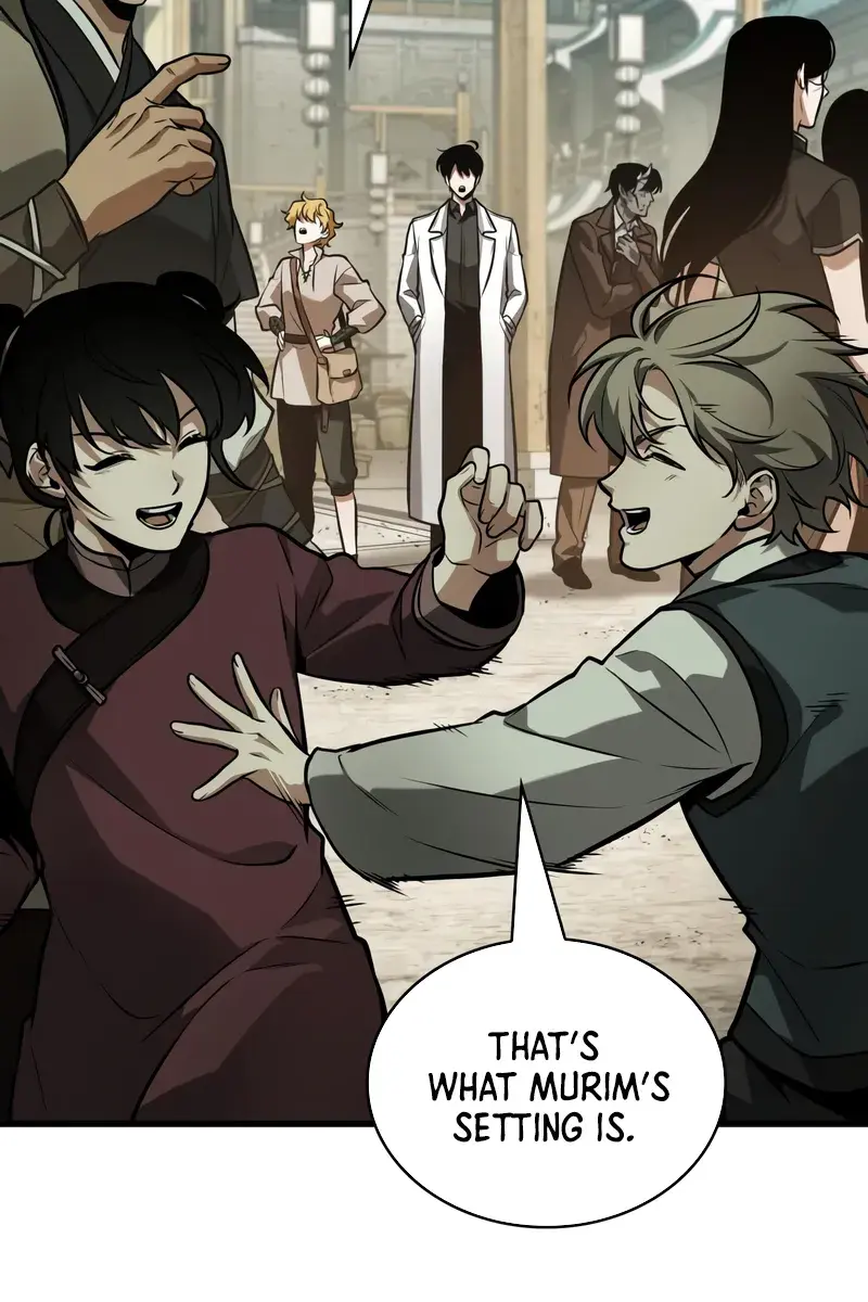 Omniscient-readers-viewpoint Chapter 263 Page 73